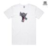ASColour Men's 'Staple' Tee Thumbnail