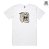ASColour Men's 'Staple' Tee Thumbnail