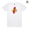 ASColour Men's 'Staple' Tee Thumbnail