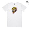 ASColour Men's 'Staple' Tee Thumbnail