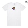 ASColour Men's 'Staple' Tee Thumbnail