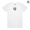 ASColour Men's 'Staple' Tee Thumbnail