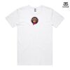 ASColour Men's 'Staple' Tee Thumbnail