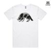 ASColour Men's 'Staple' Tee Thumbnail