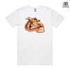 ASColour Men's 'Staple' Tee Thumbnail