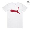 ASColour Men's 'Staple' Tee Thumbnail