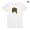 ASColour Men's 'Staple' Tee Thumbnail