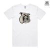 ASColour Men's 'Staple' Tee Thumbnail