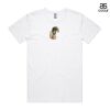 ASColour Men's 'Staple' Tee Thumbnail