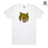 ASColour Men's 'Staple' Tee Thumbnail