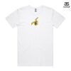 ASColour Men's 'Staple' Tee Thumbnail