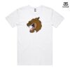 ASColour Men's 'Staple' Tee Thumbnail