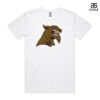 ASColour Men's 'Staple' Tee Thumbnail