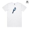 ASColour Men's 'Staple' Tee Thumbnail