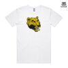 ASColour Men's 'Staple' Tee Thumbnail