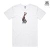 ASColour Men's 'Staple' Tee Thumbnail