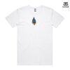 ASColour Men's 'Staple' Tee Thumbnail