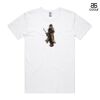 ASColour Men's 'Staple' Tee Thumbnail