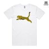 ASColour Men's 'Staple' Tee Thumbnail