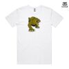 ASColour Men's 'Staple' Tee Thumbnail