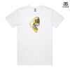 ASColour Men's 'Staple' Tee Thumbnail