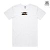ASColour Men's 'Staple' Tee Thumbnail