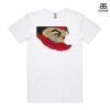 ASColour Men's 'Staple' Tee Thumbnail