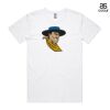 ASColour Men's 'Staple' Tee Thumbnail