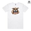 ASColour Men's 'Staple' Tee Thumbnail