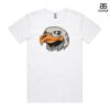 ASColour Men's 'Staple' Tee Thumbnail