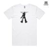 ASColour Men's 'Staple' Tee Thumbnail