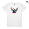 ASColour Men's 'Staple' Tee Thumbnail