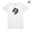 ASColour Men's 'Staple' Tee Thumbnail
