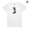 ASColour Men's 'Staple' Tee Thumbnail