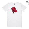 ASColour Men's 'Staple' Tee Thumbnail