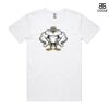 ASColour Men's 'Staple' Tee Thumbnail