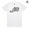 ASColour Men's 'Staple' Tee Thumbnail