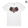 ASColour Men's 'Staple' Tee Thumbnail