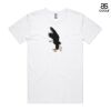ASColour Men's 'Staple' Tee Thumbnail