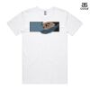 ASColour Men's 'Staple' Tee Thumbnail