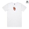ASColour Men's 'Staple' Tee Thumbnail