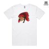 ASColour Men's 'Staple' Tee Thumbnail