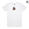 ASColour Men's 'Staple' Tee Thumbnail