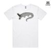 ASColour Men's 'Staple' Tee Thumbnail