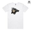 ASColour Men's 'Staple' Tee Thumbnail