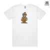 ASColour Men's 'Staple' Tee Thumbnail