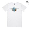 ASColour Men's 'Staple' Tee Thumbnail