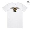ASColour Men's 'Staple' Tee Thumbnail