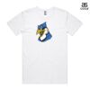 ASColour Men's 'Staple' Tee Thumbnail