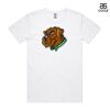 ASColour Men's 'Staple' Tee Thumbnail